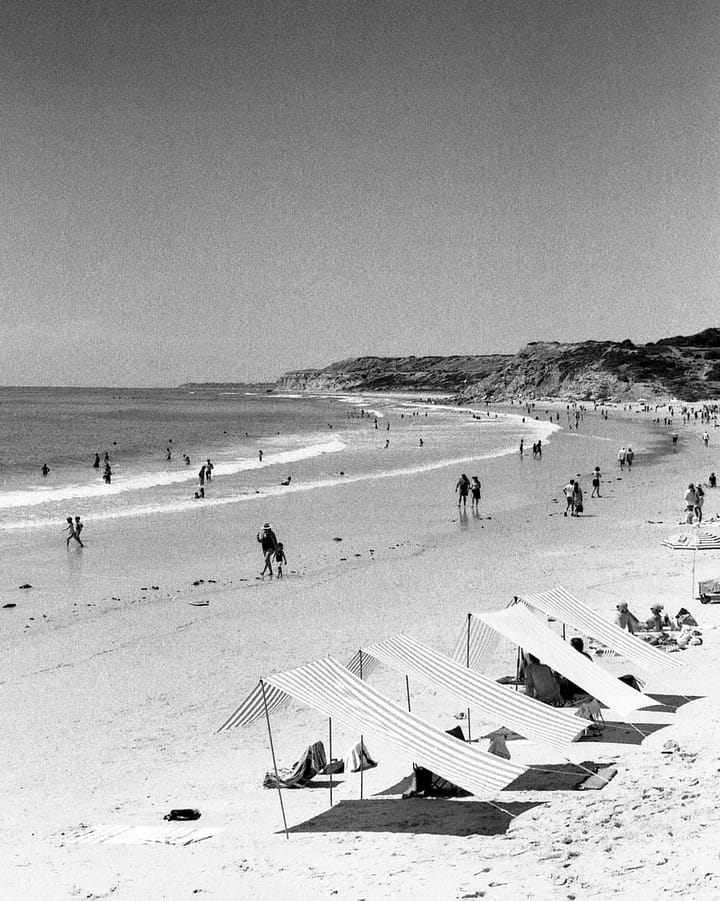 Port Willunga