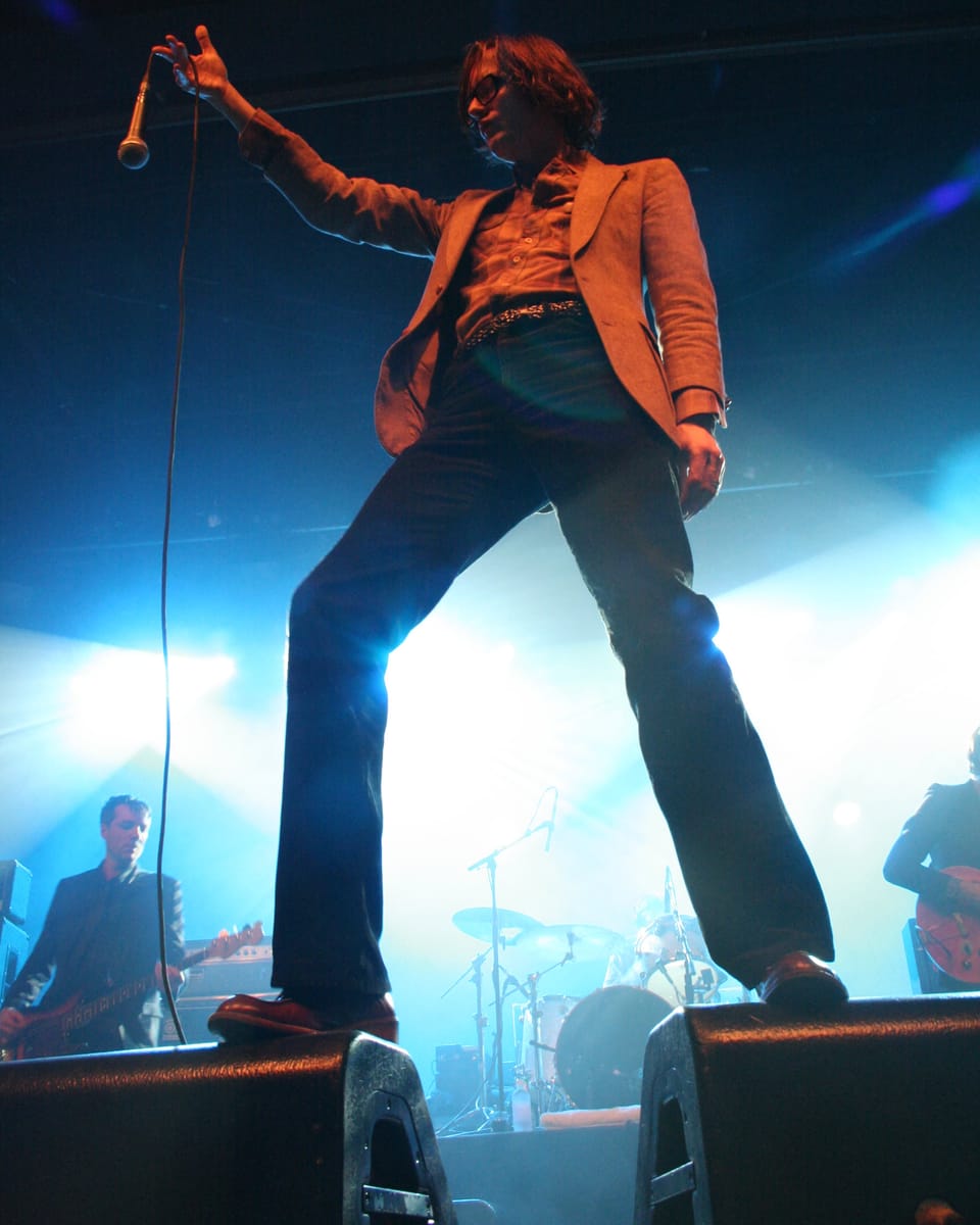 Jarvis