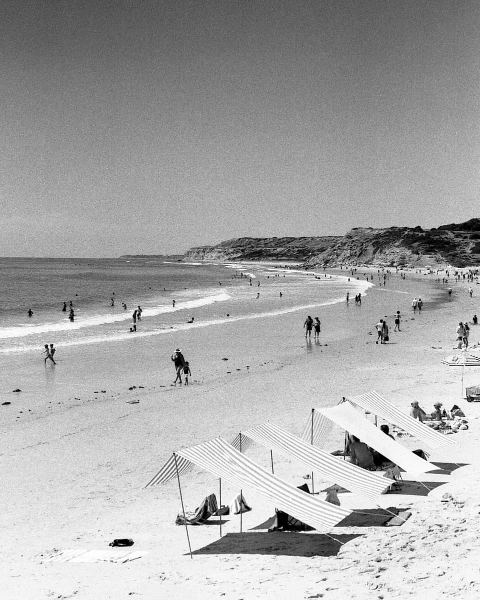 Port Willunga